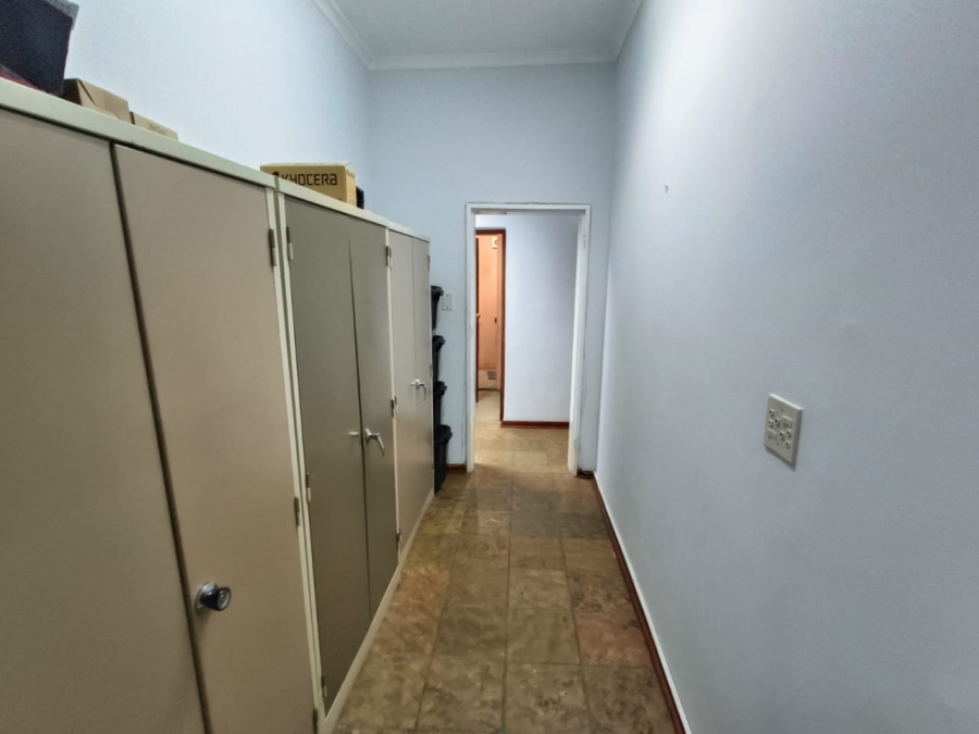 Commercial Property for Sale in Bodorp North West